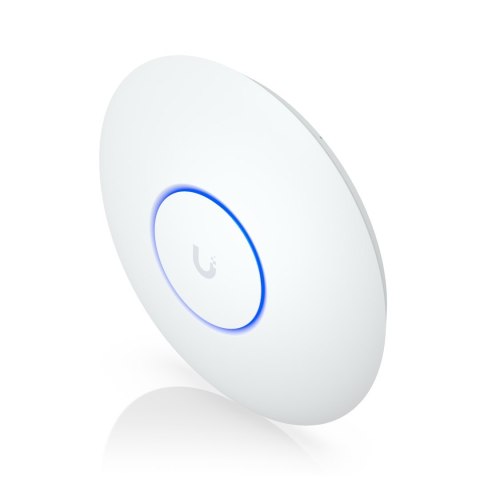 Punkt dostępowy UBIQUITI UNIFI U7 LITE (U7-Lite)