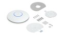 Punkt dostępowy UBIQUITI UNIFI U7 LITE (U7-Lite)