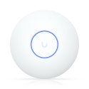 Punkt dostępowy UBIQUITI UNIFI U7 LITE (U7-Lite)