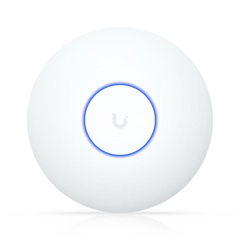 Punkt dostępowy UBIQUITI UNIFI U7 LITE (U7-Lite)