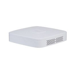 REJESTRATOR IP DAHUA NVR2104-P-4KS3 4 KANAŁY, 4 PoE