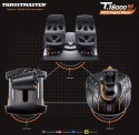 Thrustmaster T-16000M FCS Flight Pack Czarny USB Joystick Analogowa/Cyfrowa MAC, PC