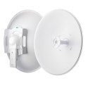 Ubiquiti Antennen antena Antena kierunkowa 30 dBi
