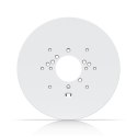 Ubiquiti UACC-GB-Plate-W Oprawa
