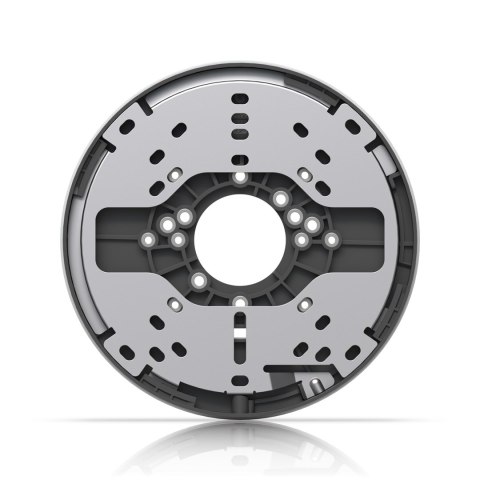 Ubiquiti UACC-GB-Plate-W Oprawa
