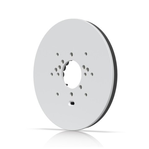Ubiquiti UACC-GB-Plate-W Oprawa