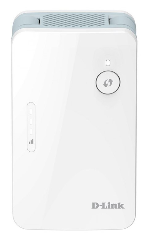 AX1500 MESH RANGE EXTENDER/.