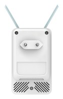 AX1500 MESH RANGE EXTENDER/.