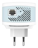 AX1500 MESH RANGE EXTENDER/.