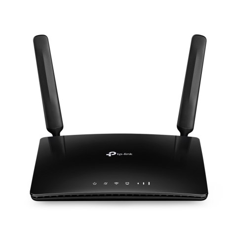Router bezprzewodowy TP-LINK TL-MR150 4G/LTE