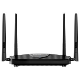 TOTOLINK ROUTER X5000R AX1800 WIRELESS DUAL BAND GIGABIT