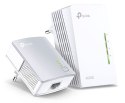 TP-Link TL-WPA4221 KIT