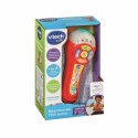 Gra edukacyjna Vtech Baby Baby micro des P´tits lolous (FR)
