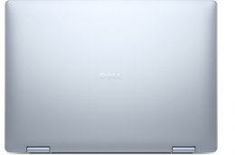 Laptop Dell 14 Plus 2-in-1 DB04250 Win11Pro Ultra 7 256V/16GB/512GB SSD/14.0 FHD+ Touch/Arc/WLAN + BT/Backlit Kb/4 Cell/3Y ProSu