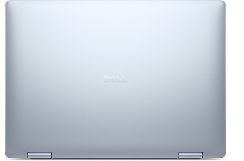 Laptop Dell 14 Plus 2-in-1 DB04250 Win11Pro Ultra 7 256V/16GB/512GB SSD/14.0 FHD+ Touch/Arc/WLAN + BT/Backlit Kb/4 Cell/3Y ProSu