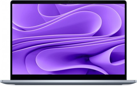 Laptop Dell 14 Plus 2-in-1 DB04250 Win11Pro Ultra 7 256V/16GB/512GB SSD/14.0 FHD+ Touch/Arc/WLAN + BT/Backlit Kb/4 Cell/3Y ProSu