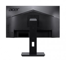 Monitor 24 cale B247YGBMIPRZX IPS FHD HDMI VGA DP