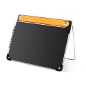 Panel solarny BioLite Solar Panel 10+
