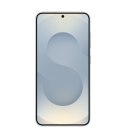 Smartfon Galaxy S25 5G 12/128GB DualSIM Enterprise Edition srebrny