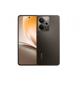 Smartfon Realme 14 5G 8/256GB Storm Titanium RMX5070