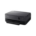 Urządzenie wielofunkcyjne atramentowe TS5350i 4462C086 Czarne