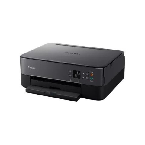 Urządzenie wielofunkcyjne atramentowe TS5350i 4462C086 Czarne