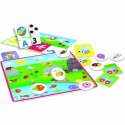 Zabawa Edukacyjna Lisciani Giochi Educational Game Collection (FR)