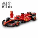 Zestaw do budowania Lego 77242 Ferrari SF-24 F1 Car