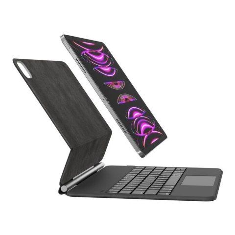 Etui Folio z klawiaturą 12.9/13''iPad Pro