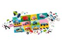 LEGO Classic 11036 Kreatywne pojazdy