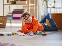 LEGO Classic 11036 Kreatywne pojazdy