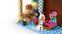 LEGO Disney 43265 - Kraina lodu: Zamek w Arendelle