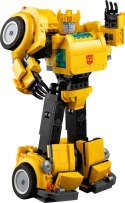 LEGO ICONS 10338 Bumblebee