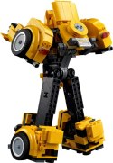 LEGO ICONS 10338 Bumblebee