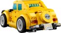 LEGO ICONS 10338 Bumblebee