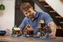 LEGO Ideas 21343 - Wioska Wikingów