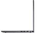 Laptop Dell Pro 16 PC16255/AMD Ryzen 5 220/8GB/512GB SSD CL25/16.0 FHD+/Radeon 740M/FgrPr/FHD/IR Cam/Mic/WLAN+BT/Backlit Kb/3Cel