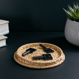 Inteligentny klucz do zamka Netatmo NDL-K3U (3 szt.)