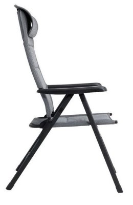 Krzesło turystyczne teton OUTWELL