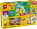 LEGO Classic 11042 - Kreatywna skrzynka szczęścia