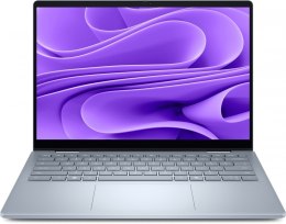 Laptop Dell 14 Plus 2-in-1 DB04250 Win11Pro Ultra 5 226V/16GB/512GB SSD/14.0 FHD+ Touch/Arc/WLAN + BT/Backlit Kb/4 Cell