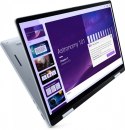 Laptop Dell 14 Plus 2-in-1 DB04250 Win11Pro Ultra 5 226V/16GB/512GB SSD/14.0 FHD+ Touch/Arc/WLAN + BT/Backlit Kb/4 Cell