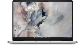 Laptop Dell Pro 14 PC14250 W11P U7 255U/16GB/512GB/14.0' FHD+/INTFgrPr/FHD/IRCam/Mic/WLAN+BT/BcklKb/3C/3YPS Platinum