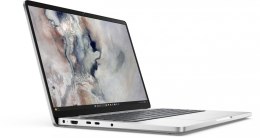 Laptop Dell Pro 14 PC14250 W11P U7 265U/16GB/512GB/14.0 FHD+/INT/FgrPr/FHD/IRCam/Mic/WLAN+BT/BcklKb/3C/vPro/3YPS Platinum