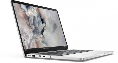 Laptop Dell Pro 14 PC14250 W11P U7 265U/16GB/512GB/14.0 FHD+/INT/FgrPr/FHD/IRCam/Mic/WLAN+BT/BcklKb/3C/vPro/3YPS Platinum