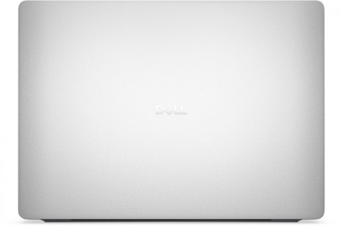 Laptop Dell Pro 14 PC14250 W11P U7 265U/16GB/512GB/14.0 FHD+/INT/FgrPr/FHD/IRCam/Mic/WLAN+BT/BcklKb/3C/vPro/3YPS Platinum