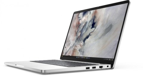 Laptop Dell Pro 14 PC14250 W11P U7 265U/16GB/512GB/14.0 FHD+/INT/FgrPr/FHD/IRCam/Mic/WLAN+BT/BcklKb/3C/vPro/3YPS Platinum