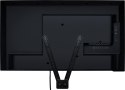 Uchwyt Logitech TV Mount for MeetUp 939-001656
