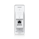 Ubiquiti Access Ultra Podstawowy czytnik kontroli dostępu Biały