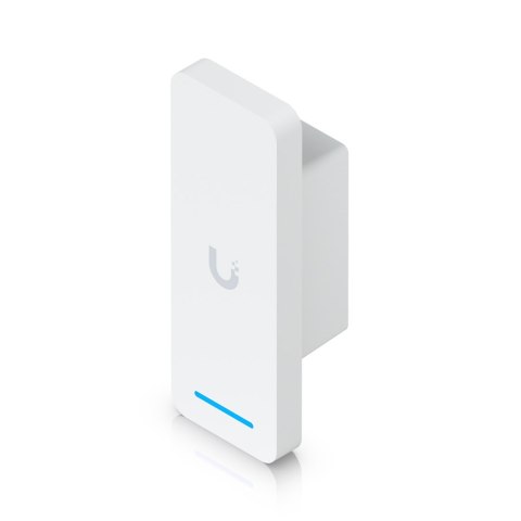 Ubiquiti Access Ultra Podstawowy czytnik kontroli dostępu Biały